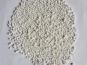 Fundamental Difference between Earthworm Manure Organic Fertilizer And Common Organic Fertilizer