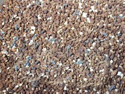 Compound Fertilizer